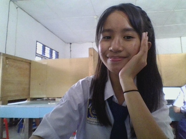 anggigrasella.jpg
