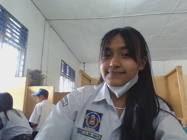 anjuevarina.jpg