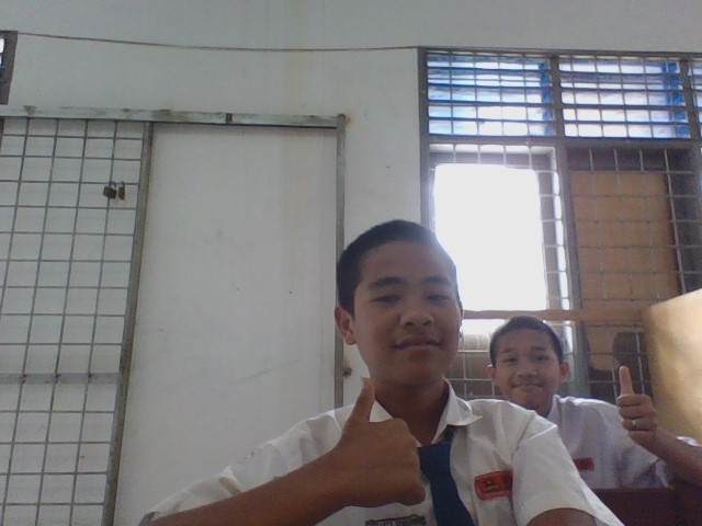 bastantasembiring.jpg