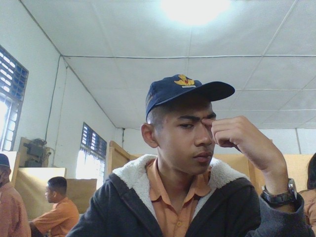benidermawansitompul321.jpg
