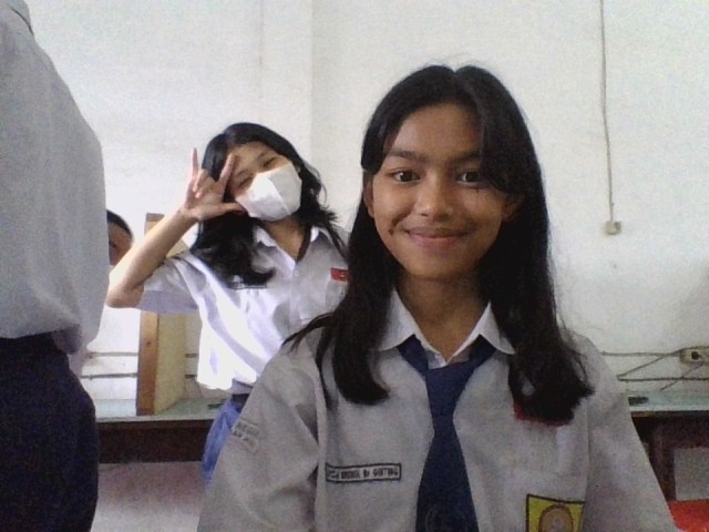 lycabremiabrginting.jpg