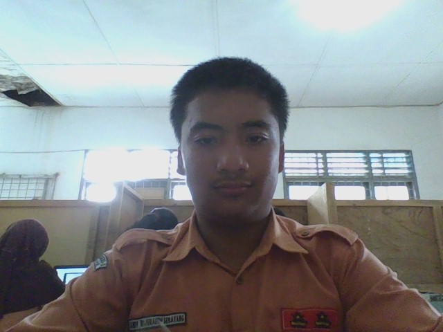 sandywijurandysebayang.jpg.jpg.jpg